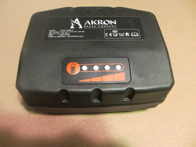 7inr19 65 аккумулятор 7inr19 65 аккумулятор