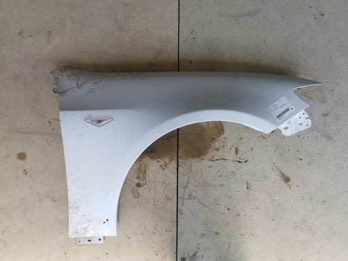FORD FALCON RIGHT GUARD FG MKI-MKII, 05/08-10/14 08 09 10 11 12 13 14