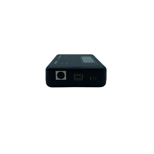 Tableau T9 Forensic Firewire Bridge Digital Intelligence UltraBlock - Bild 5 von 6