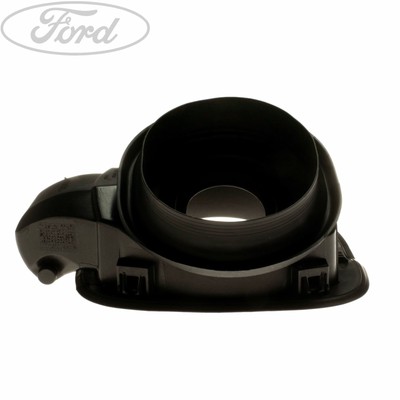 Ford 1702447 for sale online | eBay