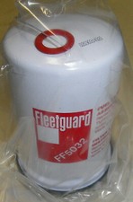 2910-00-125-5600 FF5032 Fuel Filter 2910-01-508-9795 2940-00-564-8331
