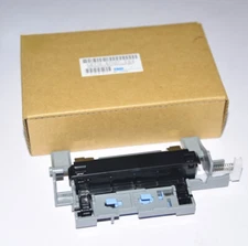 5PC New CE707-67903 CE710-67907 For hp M750 M775 750 775 Tray 2 Separation Pad