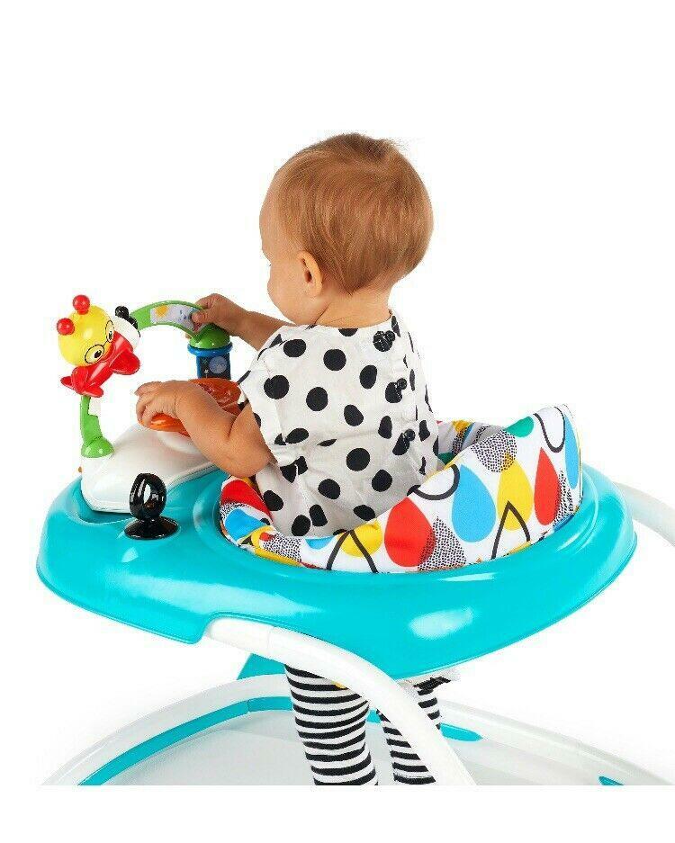 baby einstein sky explore walker