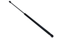 Maxgear 12-1830 Gasfeder, Kofferraum Cargo Area FüR BMW