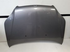 Capot Chevrolet AVEO