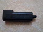Capteur température extérieur – 6PT009522