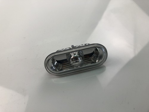 VW LUPO 6X1, 6E1 Kotflügelblinker  1J0949117 2001 17878759