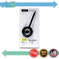 Jabra Pro 925/935 14401-13 Wireless Mono Headset with Microphone (WHB005HS)