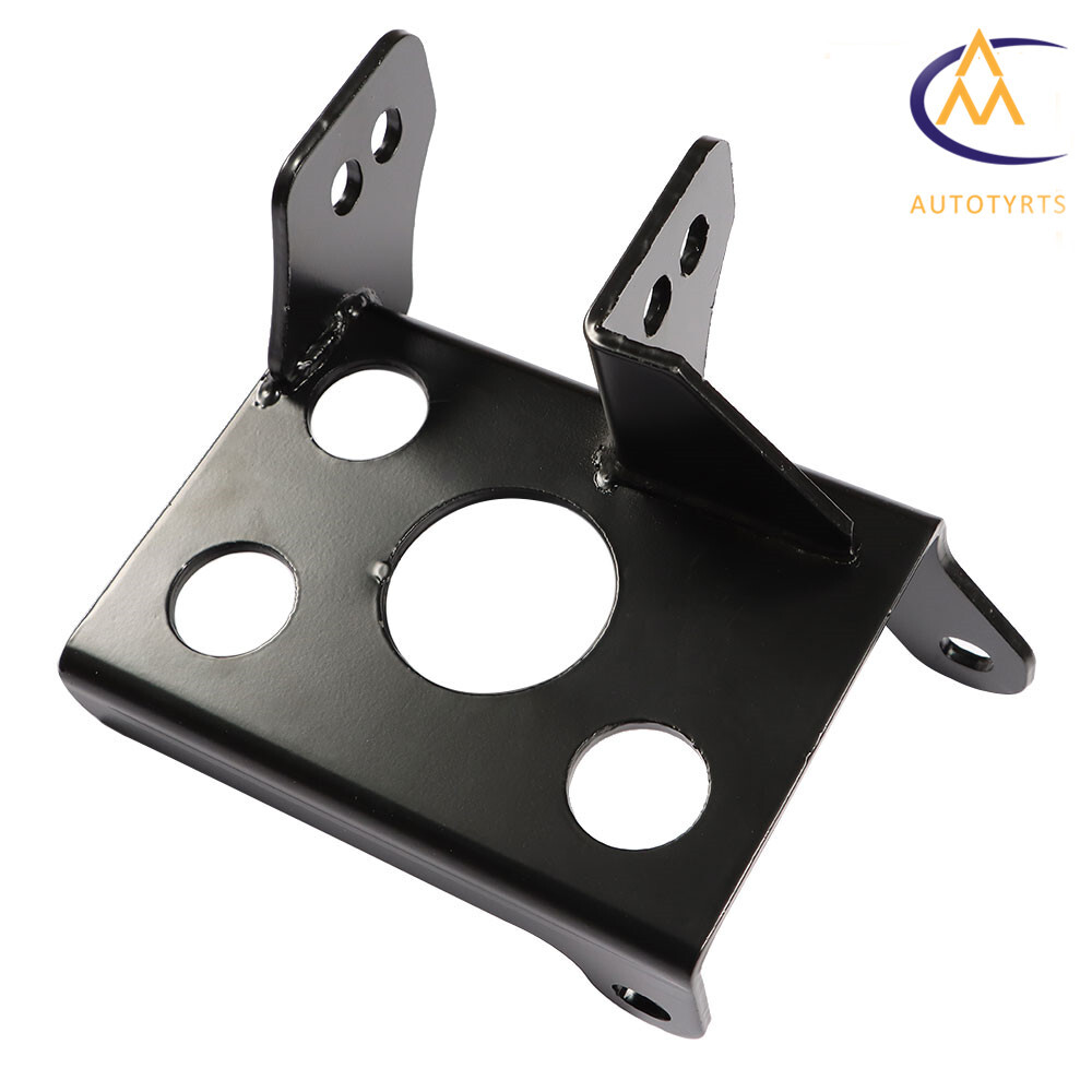 Fit For 9699 Honda Civic K20 K24 KSeries Engine motor Mounts Bracket