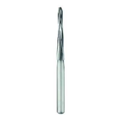 Ohio Forge FG 151-L Zekrya Carbide Bur, 10/Pk.