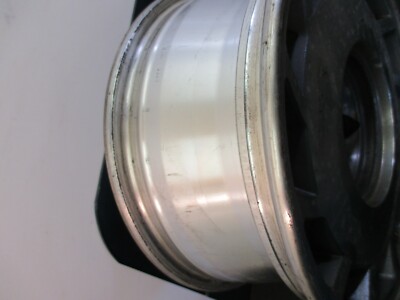 新品　リディキュラスアシム　15P Amazon.com: A-Premium Power Steering Pump Compatible with
