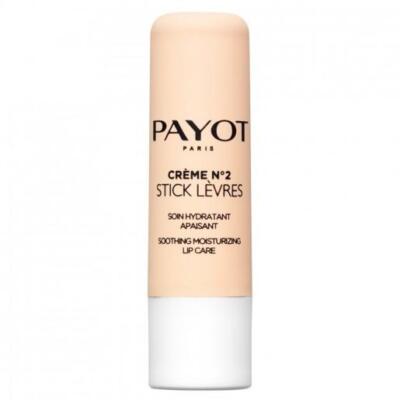Payot CREME N°2 Stick Levres 4g #dkau
