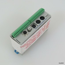 PANASONIC Genuine NNB ANMA11KV2 Ver.2.91K Micro-imagecheck A100  OPT-I-440=9L27