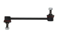Yamato Koppelstange Stabilisator Vorne Beidseitig FüR Mazda Premacy J63010YMT