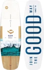 Goodboards Wakeboard Dude GOOD