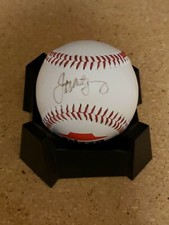 Jeff Montgomery Pizza Hut MLB Baseball