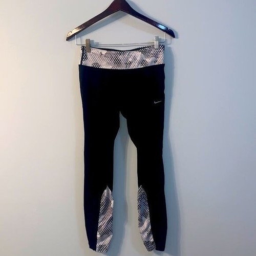 Nike Pro Dri-fit S leggings | eBay
