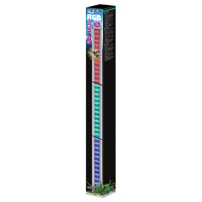 JBL LED SOLAR EFFECT  8- 20 Watt Effekt-Ergänzungsleucht zur JBL LED SOLAR NATUR