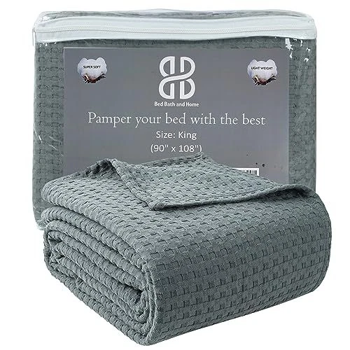 Bed bath online blankets