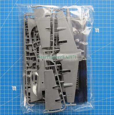 1/144 Lockheed P-3C Orion (X-Scale X144007) New Mar 2025 | eBay