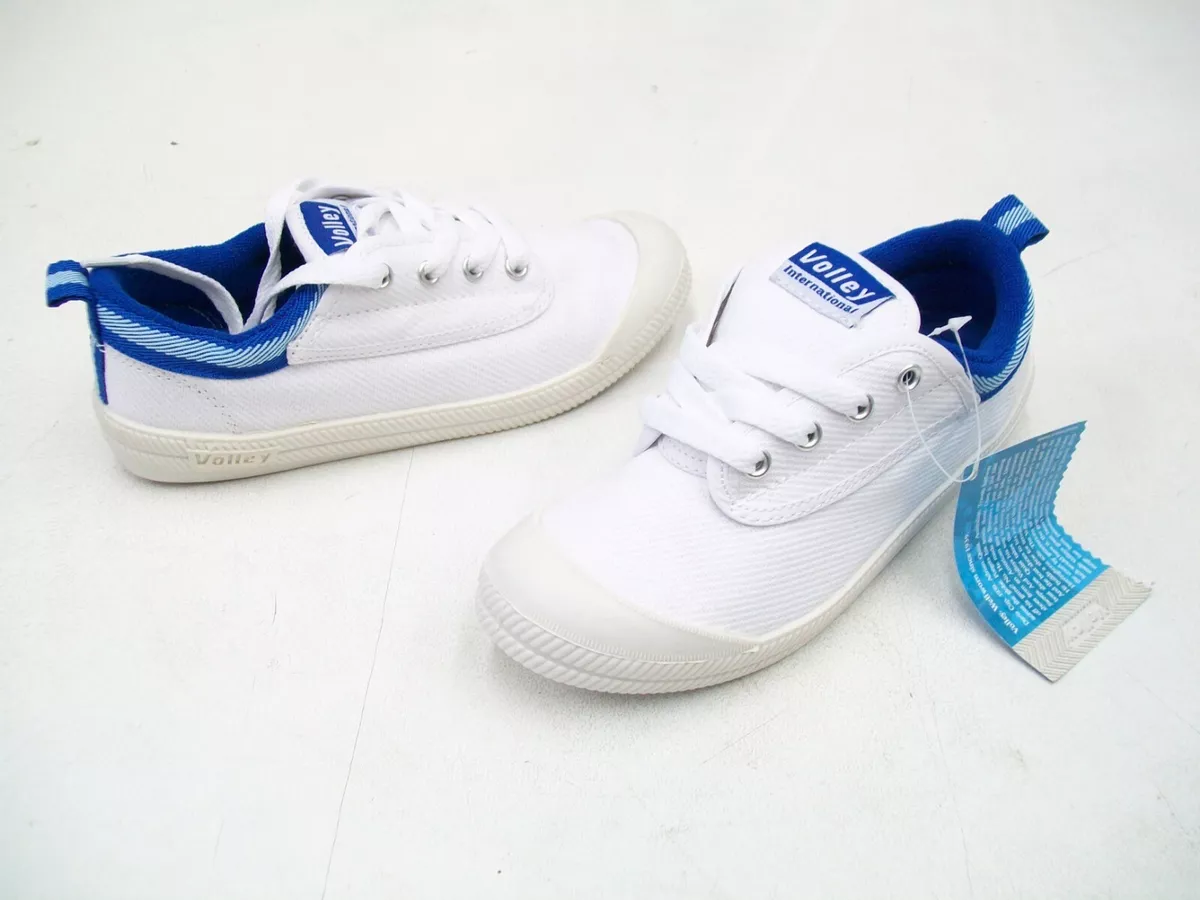 Dunlop canvas shoes white hotsell