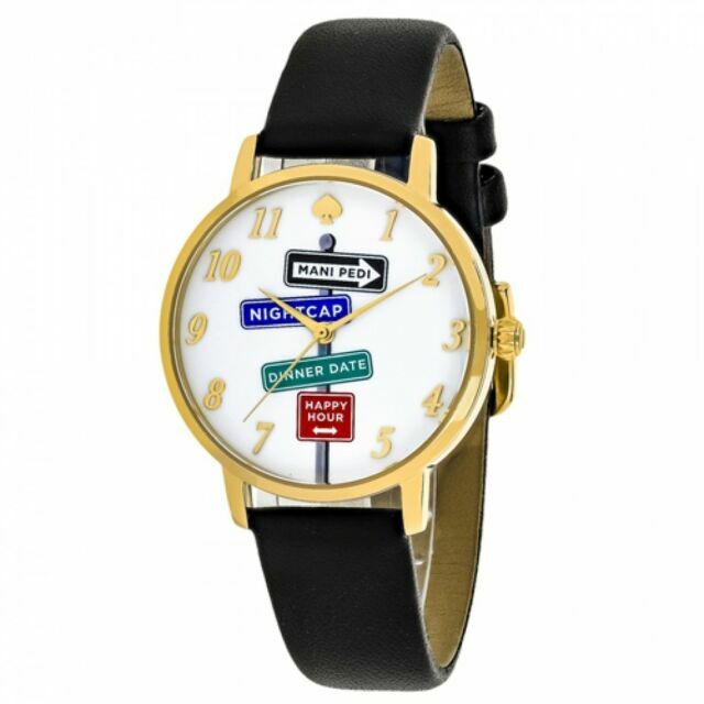 Kate Spade KSW1128 Women display picture 2