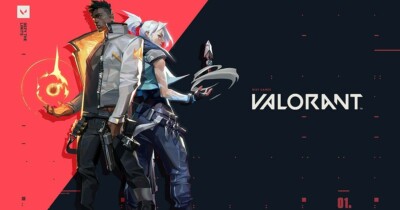 VALORANT EUW ACC | worth 370  in Skins | Platinum 1 Act Rank | + EMAIL ACCESS