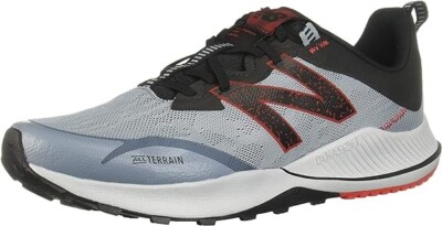 New Balance Men's All Terrain Shoes