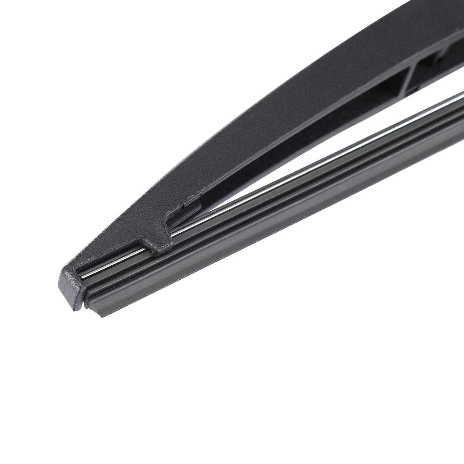 10INCH Rear Wiper Blade For TOYOTA RAV4 20132018 OEM 8524242040