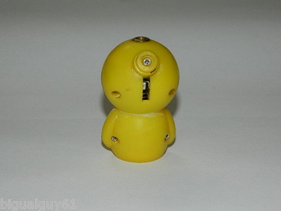 cigarette lighter burn smiley face Happy Face Butane Lighter Smiley Face Be Happy USA Stocked And Shipped