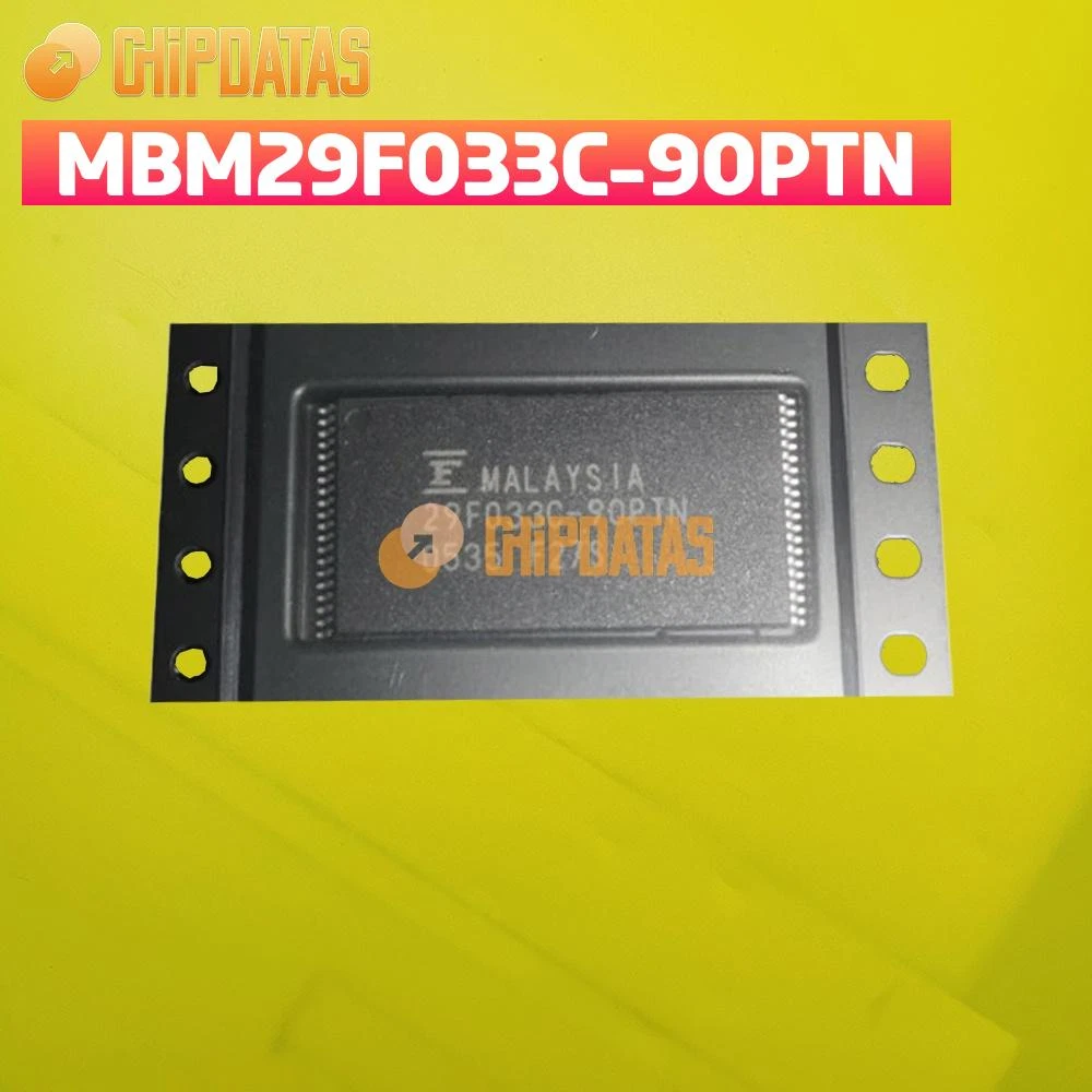 FLM7177-8D Datasheet - Internally Matched Power GaAs FETs | Fujitsu