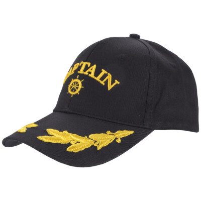 Adjustable Hat Solid Color Baseball Cap Black Men Women Baseball cap Casual Hat