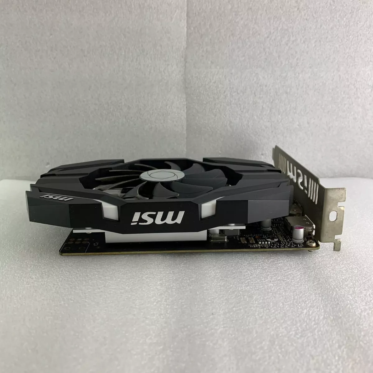 Refurbished PC Parts, Components & Hardware