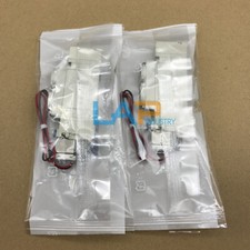 1PCS NEW for SMC Solenoid valve SY7120-5DZE-02