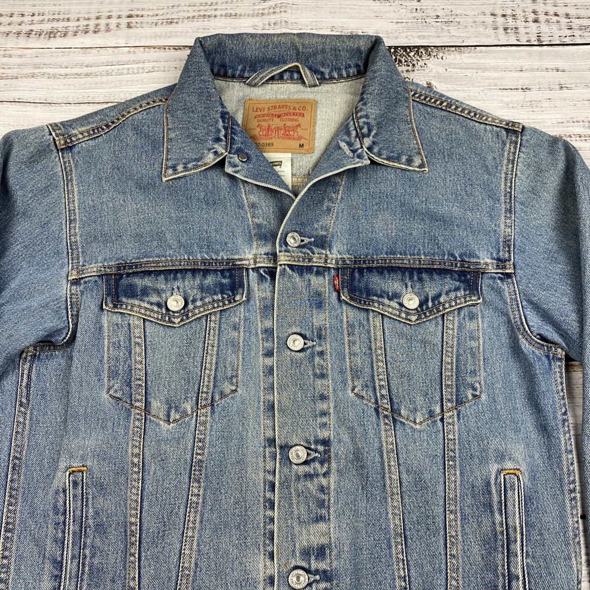 90s Levi’s 70507-0218 s-l400.jpg