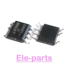 10 PCS AP3968MTR-G1 SOP-7 SMD-7 AP3968M-G1 AP3968 Low Total Cost Solution Chip
