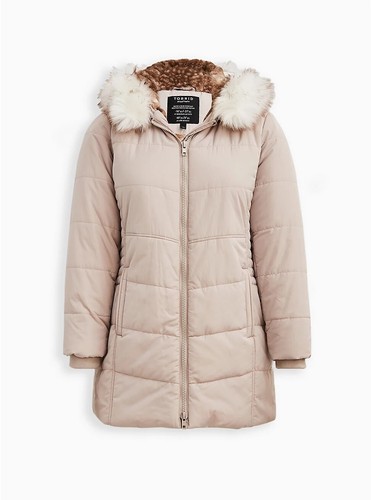 redskins zipper hoodie