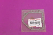 Kawasaki Gasket. Part 11060-1249. Acquired from a closed dealership. See pic.