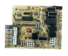 62-24084-01 GUARANTEED WORKING TESTED GOOD Furnace Control Board 622408401