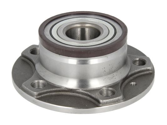 BTA H2A009BTA Radlagersatz Radnabe Hinten FüR Audi A4 B6 B7 B9 A5 A7 Exeo-image