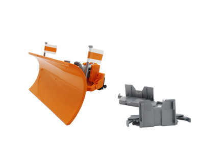 bruder accessories 02582