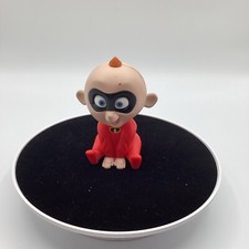 Jack Jack Incredible 2 Wind Up Toy 82-1