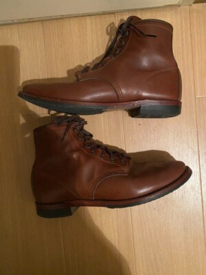 靴 RED WING 9063 s-l400.jpg