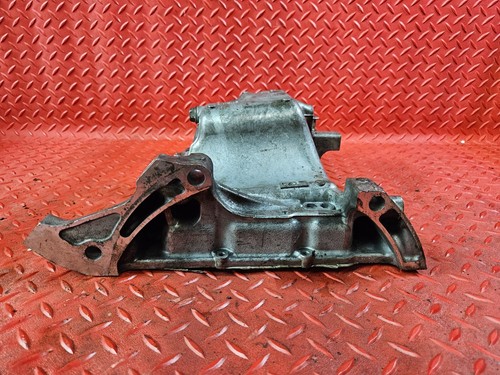 2016-2021 Engine Oil Pan For Honda Civic 1.5 112005K8010 Gas - Picture 5 of 7