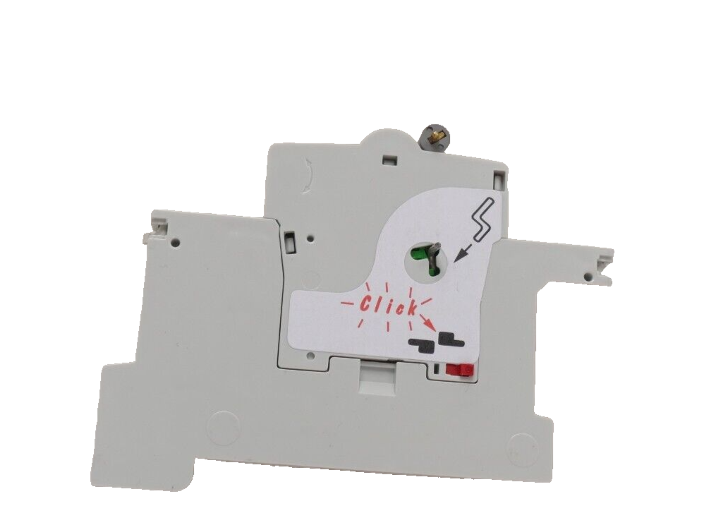GE CA 399/900120 672567 Modular Plus CA H | eBay