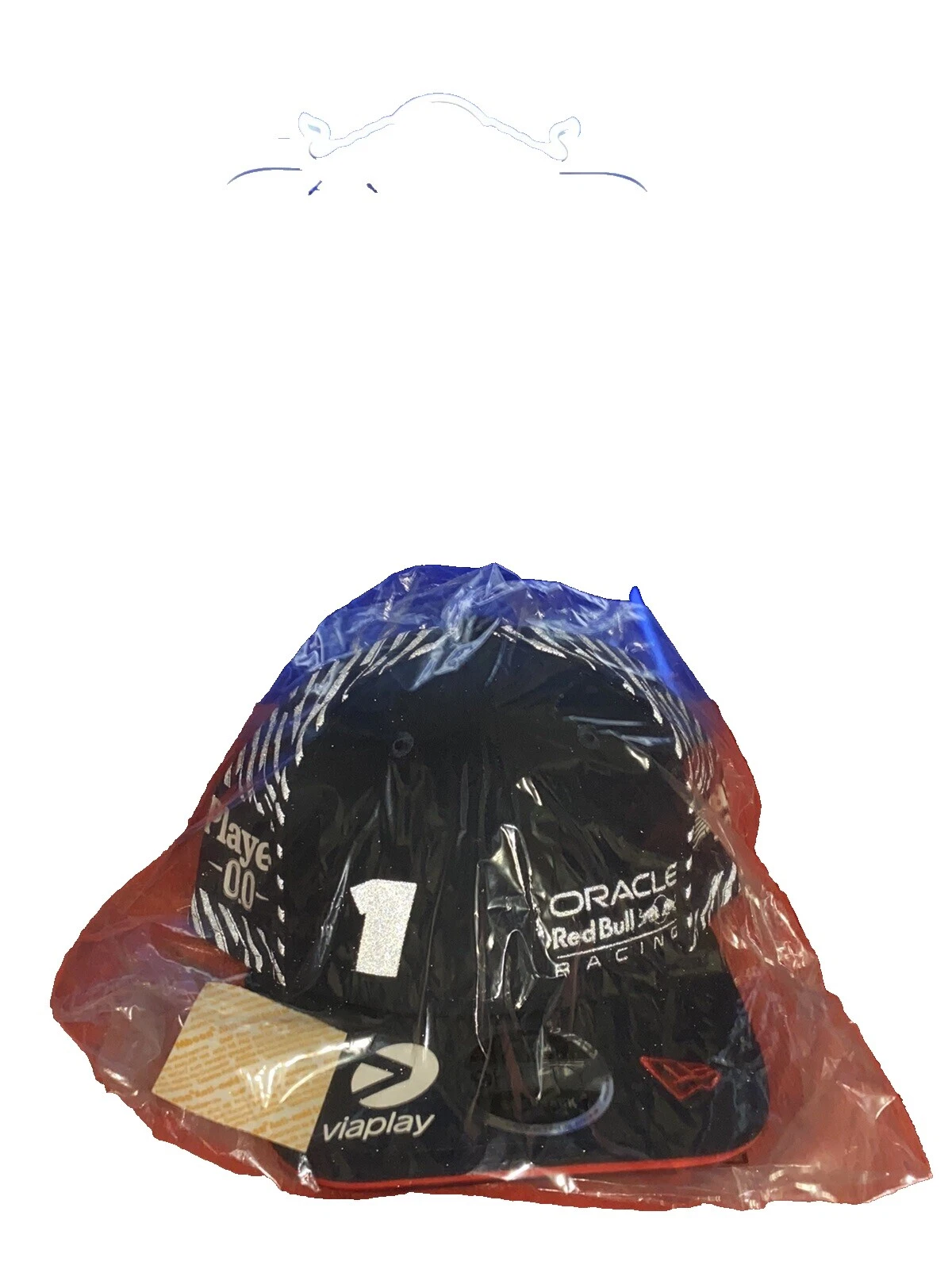 Tamaño Regular Martin L hombre Activewear