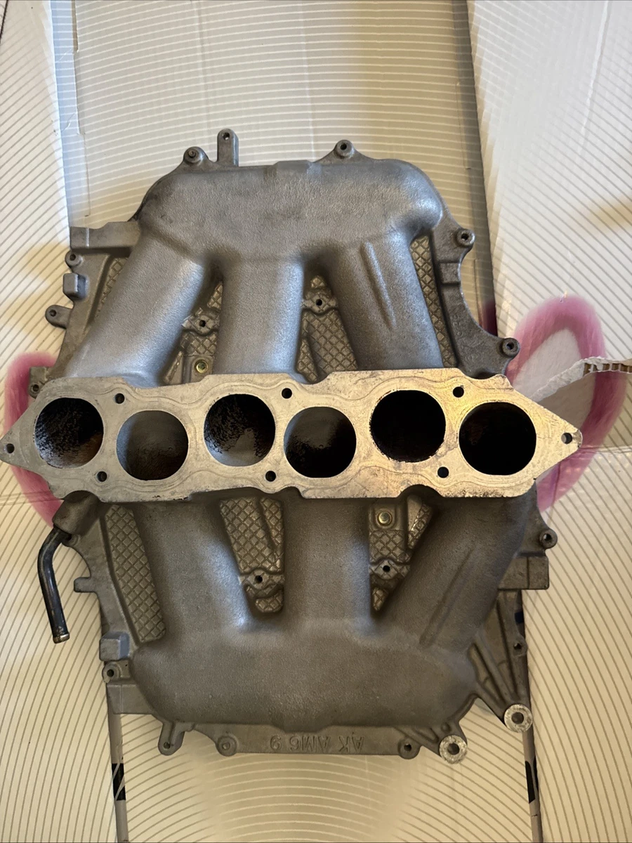 Intake Manifolds for 1995 Nissan 300ZX for sale | eBay