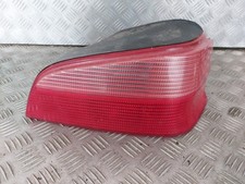 Feu arrière Peugeot 106