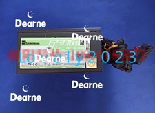 Current Seventeam ST-650Z-AF marketplace offer