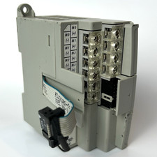 Allen-Bradley 1762-IF4 /A Rev B MicroLogix 4-Channel Analog Input Module 1762IF4